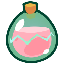 LogoCCY